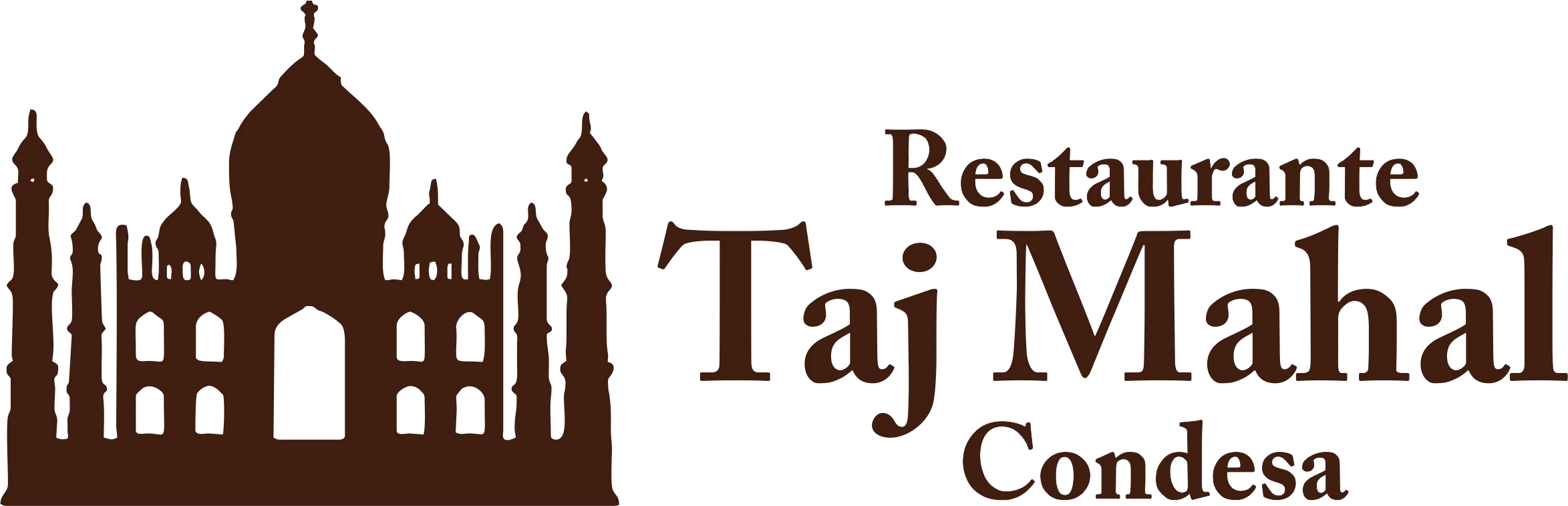 tajmahalcondesa.com