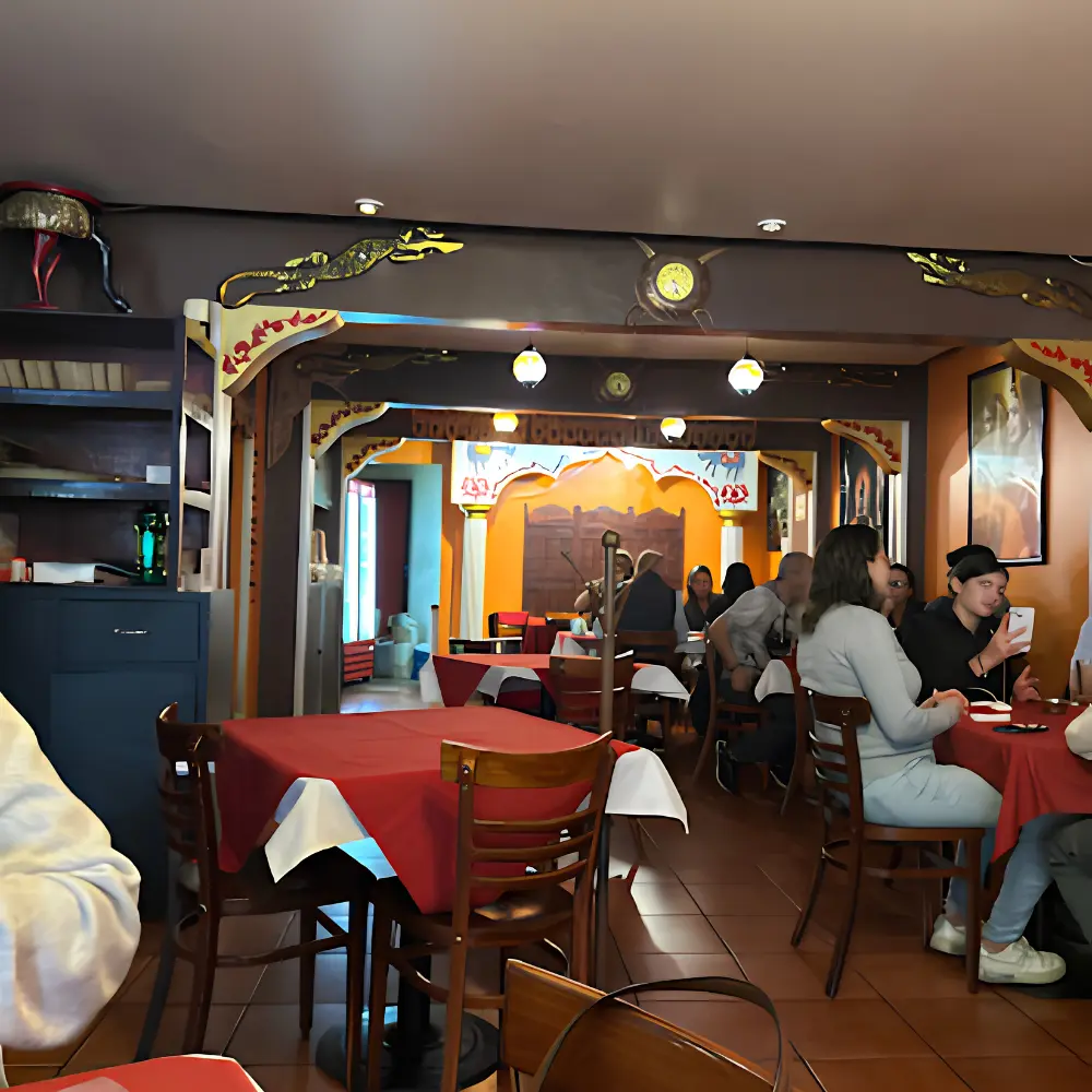 tajmahalcondesa
