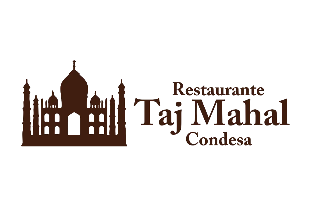 tajmahalcondesa