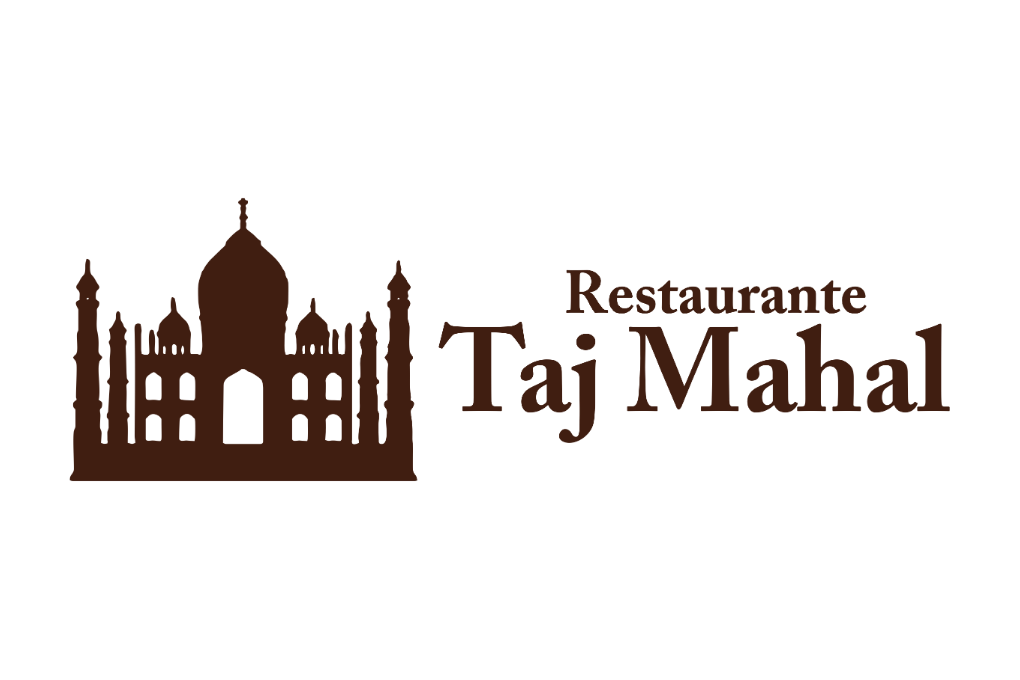 tajmahalcondesa